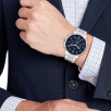 Tommy Hilfiger TH1710588 Erkek Kol Saati Tommy Hilfiger TH1710588 Erkek Kol Saati