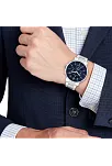 Tommy Hilfiger TH1710588 Erkek Kol Saati