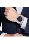 Tommy Hilfiger TH1710588 Erkek Kol Saati Tommy Hilfiger TH1710588 Erkek Kol Saati