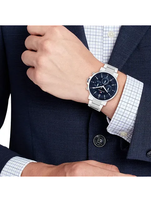 Tommy Hilfiger TH1710588 Erkek Kol Saati