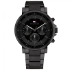 Tommy Hilfiger TH1710590 Erkek Kol Saati Tommy Hilfiger TH1710590 Erkek Kol Saati