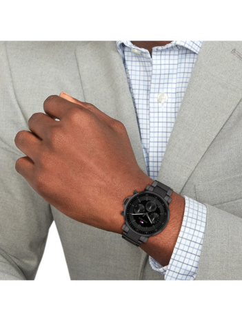 Tommy Hilfiger TH1710590 Erkek Kol Saati