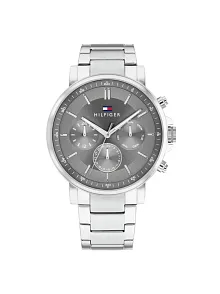 Tommy Hilfiger TH1710604 Erkek Kol Saati
