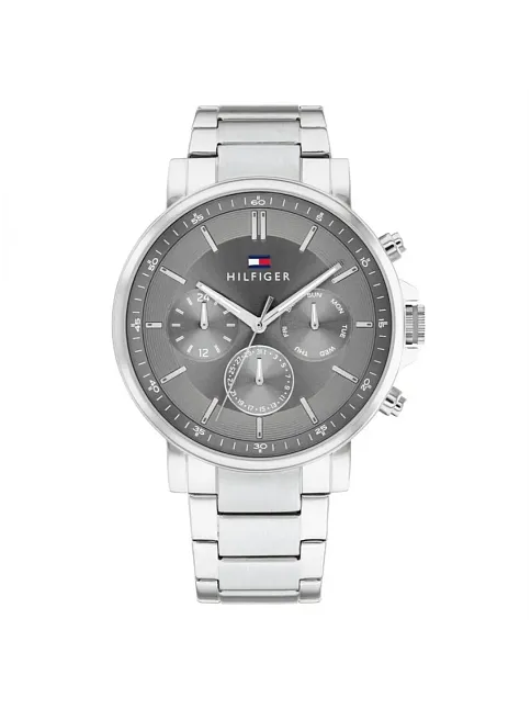 Tommy Hilfiger TH1710604 Erkek Kol Saati