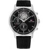 Tommy Hilfiger TH1710605 Erkek Kol Saati Tommy Hilfiger TH1710605 Erkek Kol Saati