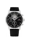 Tommy Hilfiger TH1710605 Erkek Kol Saati