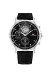 Tommy Hilfiger TH1710605 Erkek Kol Saati