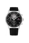 Tommy Hilfiger TH1710605 Erkek Kol Saati Tommy Hilfiger TH1710605 Erkek Kol Saati