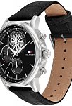 Tommy Hilfiger TH1710605 Erkek Kol Saati