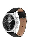 Tommy Hilfiger TH1710605 Erkek Kol Saati