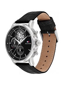 Tommy Hilfiger TH1710605 Erkek Kol Saati