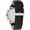 Tommy Hilfiger TH1710605 Erkek Kol Saati Tommy Hilfiger TH1710605 Erkek Kol Saati