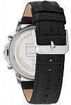 Tommy Hilfiger TH1710605 Erkek Kol Saati