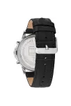 Tommy Hilfiger TH1710605 Erkek Kol Saati