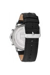Tommy Hilfiger TH1710605 Erkek Kol Saati Tommy Hilfiger TH1710605 Erkek Kol Saati