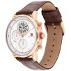 Tommy Hilfiger TH1710606 Erkek Kol Saati Tommy Hilfiger TH1710606 Erkek Kol Saati