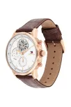 Tommy Hilfiger TH1710606 Erkek Kol Saati
