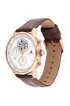 Tommy Hilfiger TH1710606 Erkek Kol Saati Tommy Hilfiger TH1710606 Erkek Kol Saati