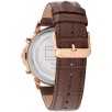 Tommy Hilfiger TH1710606 Erkek Kol Saati Tommy Hilfiger TH1710606 Erkek Kol Saati