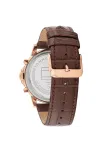 Tommy Hilfiger TH1710606 Erkek Kol Saati