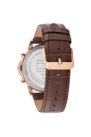 Tommy Hilfiger TH1710606 Erkek Kol Saati Tommy Hilfiger TH1710606 Erkek Kol Saati