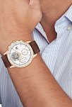 Tommy Hilfiger TH1710606 Erkek Kol Saati