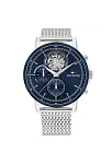 Tommy Hilfiger TH1710609 Erkek Kol Saati