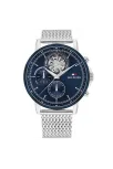Tommy Hilfiger TH1710609 Erkek Kol Saati
