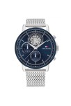 Tommy Hilfiger TH1710609 Erkek Kol Saati Tommy Hilfiger TH1710609 Erkek Kol Saati
