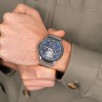 Tommy Hilfiger TH1710609 Erkek Kol Saati Tommy Hilfiger TH1710609 Erkek Kol Saati