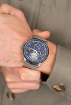 Tommy Hilfiger TH1710609 Erkek Kol Saati