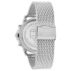 Tommy Hilfiger TH1710609 Erkek Kol Saati Tommy Hilfiger TH1710609 Erkek Kol Saati