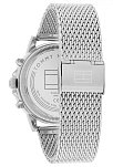 Tommy Hilfiger TH1710609 Erkek Kol Saati