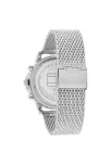 Tommy Hilfiger TH1710609 Erkek Kol Saati