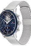 Tommy Hilfiger TH1710609 Erkek Kol Saati
