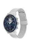 Tommy Hilfiger TH1710609 Erkek Kol Saati