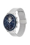 Tommy Hilfiger TH1710609 Erkek Kol Saati Tommy Hilfiger TH1710609 Erkek Kol Saati