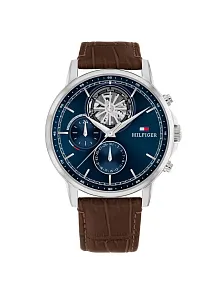Tommy Hilfiger TH1710629 Erkek Kol Saati