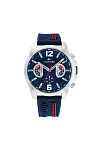 Tommy Hilfiger TH1710635 Erkek Kol Saati
