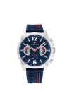 Tommy Hilfiger TH1710635 Erkek Kol Saati Tommy Hilfiger TH1710635 Erkek Kol Saati