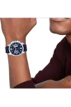 Tommy Hilfiger TH1710635 Erkek Kol Saati
