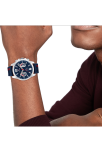 Tommy Hilfiger TH1710635 Erkek Kol Saati Tommy Hilfiger TH1710635 Erkek Kol Saati