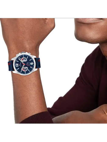 Tommy Hilfiger TH1710635 Erkek Kol Saati Tommy Hilfiger TH1710635 Erkek Kol Saati