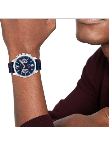 Tommy Hilfiger TH1710635 Erkek Kol Saati