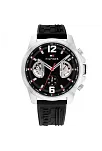 Tommy Hilfiger TH1710636 Erkek Kol Saati 1710636 Tommy Hilfiger TH1710636 Erkek Kol Saati 1710636