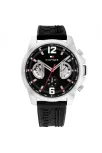 Tommy Hilfiger TH1710636 Erkek Kol Saati 1710636