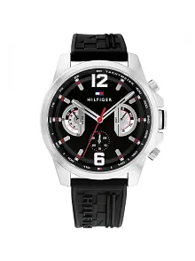 Tommy Hilfiger TH1710636 Erkek Kol Saati 1710636