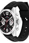 Tommy Hilfiger TH1710636 Erkek Kol Saati 1710636 Tommy Hilfiger TH1710636 Erkek Kol Saati 1710636