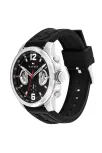 Tommy Hilfiger TH1710636 Erkek Kol Saati 1710636