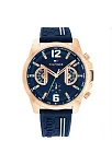 Tommy Hilfiger TH1710637 Erkek Kol Saati 1710637 Tommy Hilfiger TH1710637 Erkek Kol Saati 1710637